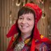 Anne Nuorgam (@anuorgam) Twitter profile photo Anne Nuorgam (@anuorgam) Twitter profile photo
