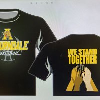 Auburndale Basketball (@adalehoops) 's Twitter Profile Photo