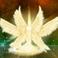 Seraphim(@CryptoCelestial) 's Twitter Profile Photo