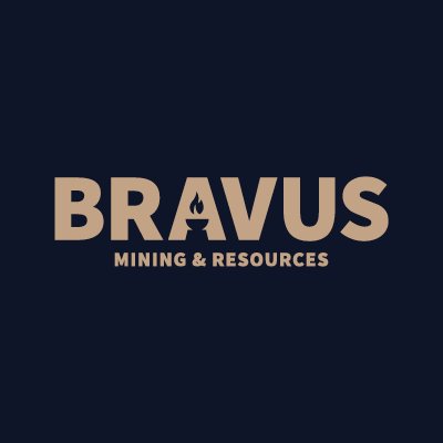 BravusResources Profile Picture