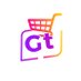 Getshop Today (@getshoptoday) Twitter profile photo Getshop Today (@getshoptoday) Twitter profile photo