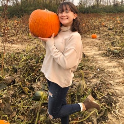 jaxberger26's profile picture. MHS '19 MU ‘23