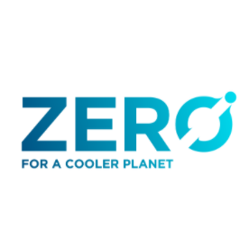 We connect planet-friendly projects with Companies,their employees & their clients.For a cooler planet #ZeroForGood #climatechange #carbonneutral LAUNCHING 2021