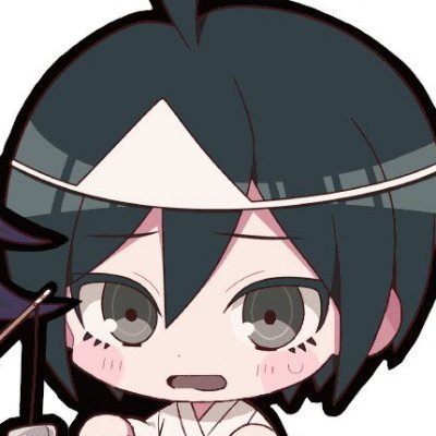 Cele @ ghost life (unlife?)さんのプロフィール画像