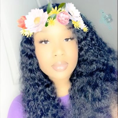 UAPB’25 💛🖤 👻 sc: @yagirlthereal2 📷 insta: @ranaeee03 🚹 Facebook: Rayonna Williams