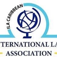 The ILA (Caribbean Branch) was established as a branch of the ILA to promote international law in the Caribbean region.

Retweets are not endorsements.