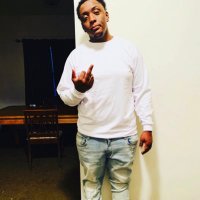 Liday (@thereal_devo) 's Twitter Profile Photo Liday (@thereal_devo) 's Twitter Profile Photo