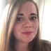 MissNobleMaths (@noblemaths) Twitter profile photo MissNobleMaths (@noblemaths) Twitter profile photo