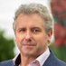 Professor Paul Crawford (@professorpaulc1) Twitter profile photo Professor Paul Crawford (@professorpaulc1) Twitter profile photo