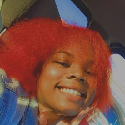 Deara_99's profile picture. Jay'Sion💙/Jas🥵😍/Sag♐️🌈