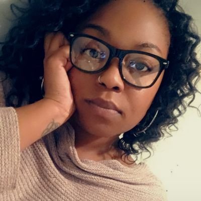 Awesome mom of 3 awesome children ❤💙💜 Finding myself in this Tech 🌎 🥰🤓