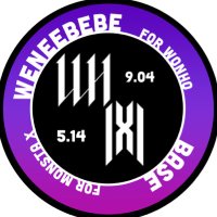 Weneebebe Base - hiatus(@WeneebebeBase) 's Twitter Profileg