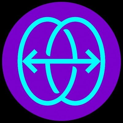 Refaceturkiye's profile picture. Ben ne insanlar gördüm yüzünde yüz yok