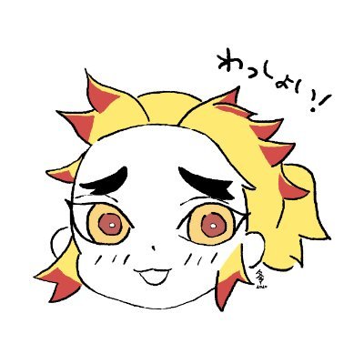 T。さんのプロフィール画像