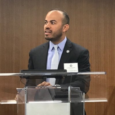 hernandezlg's profile picture. Views strictly my own or I’m just re-tweeting something on sports