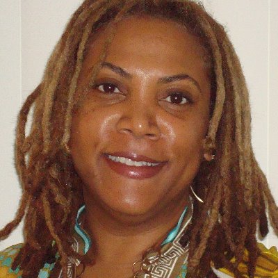 CathieA_'s profile picture. Writer. Questioner. Cyclist. Aunt. World citizen.