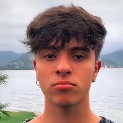 𝚏𝚊𝚗 𝚊𝚌𝚌𝚘𝚞𝚗𝚝 🐠 “𝑖 𝑙𝑜𝑣𝑒 𝑦𝑜𝑢 𝑖𝑛𝑓𝑖𝑛𝑖𝑡𝑒.“