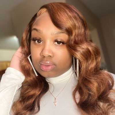 Scorpio babyāļø| š|Hairstylist | š»:bigbootymara16|Insta:therealtamaraaa__š