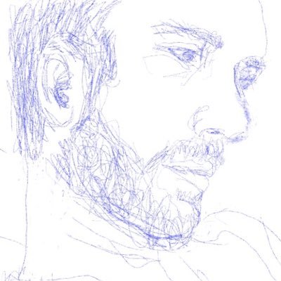 shllck's profile picture. 