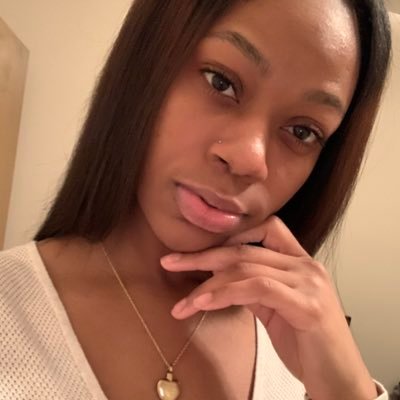 SheIsVonn's profile picture. Vannah's Mommy 👼🏽💜👣 |07.08.16| 🕊😪💔 Chicago, IL 📍