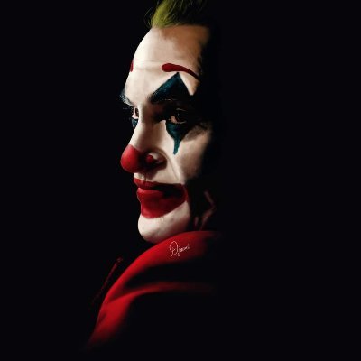 JamesblackBBC1's profile picture. My name is James
I have BBC
Bring me your wife if you want to see her suffering 💪🏿💪🏿