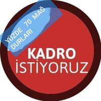 Yusuf (@yusufaksel51) 's Twitter Profile