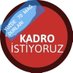 Yusuf (@yusufaksel51) Twitter profile photo Yusuf (@yusufaksel51) Twitter profile photo