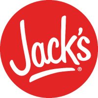 Jack's (@eatatjacks) 's Twitter Profile