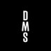 Dansk Mandesamfund – mænd for ligestilling (@mandesamfund) Twitter profile photo Dansk Mandesamfund – mænd for ligestilling (@mandesamfund) Twitter profile photo