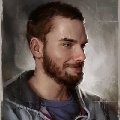 ZanKrajnic Profile Picture