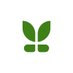 International Recycling Group (@group_recycling) Twitter profile photo International Recycling Group (@group_recycling) Twitter profile photo