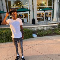 josh 🌪 (@jaynextup_) 's Twitter Profile
