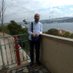 serdar mergan (@serdarmergan) Twitter profile photo serdar mergan (@serdarmergan) Twitter profile photo