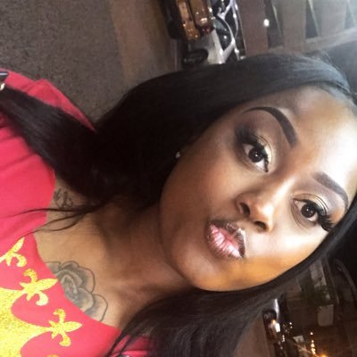 Long live Brandon 💚 Blessed ✨LOC ALUMNI 👩🏽🎓 PHARMACY life 💊