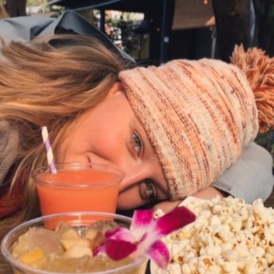 DinanKatie's profile picture. Just for shits n giggles