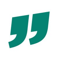 ProtestAccess (@protestaccess) 's Twitter Profile