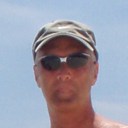 Andre Jolicoeur - @jolly7026 - Twitter