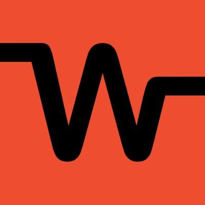Visit Windand Developers Profile