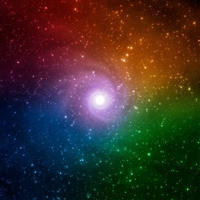 Brag_Dmitry's profile picture. 