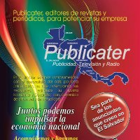 Economía y Desarrollo (@economiaydsllo) 's Twitter Profile Photo Economía y Desarrollo (@economiaydsllo) 's Twitter Profile Photo