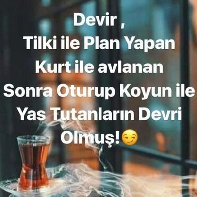 FatmaYi02014889's profile picture. 