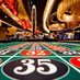 Casino Online (@casinoo31745596) Twitter profile photo Casino Online (@casinoo31745596) Twitter profile photo