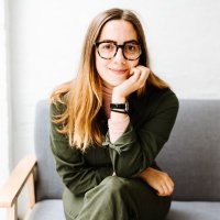 Alice Daisy Pomfret (@alicedaisyp) 's Twitter Profile