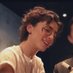 zoe🦎 (@weasleychlmt) Twitter profile photo zoe🦎 (@weasleychlmt) Twitter profile photo