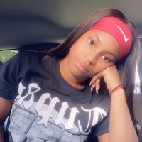 Keyona (@ni_cole05) 's Twitter Profile