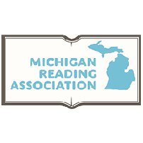 The Michigan Reading Association is a dynamic and diverse organization whose mission is to promote literacy. RTs/follows do not imply agreement.