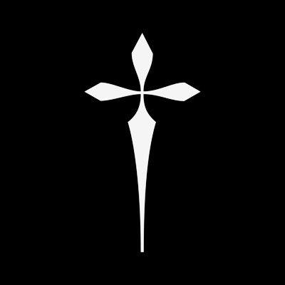 Syncsmith®さんのプロフィール画像