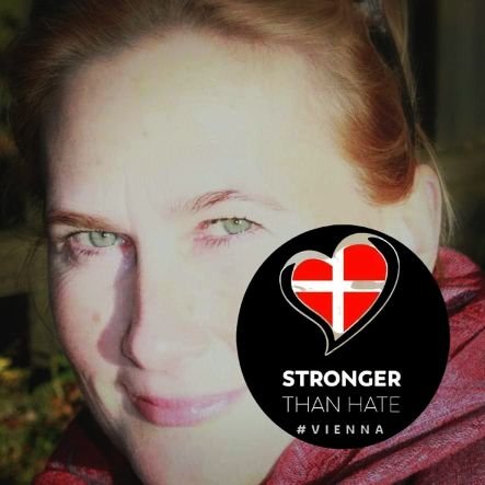 Heidi17462980's profile picture. 