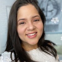 María jose (@josecuellar1987) 's Twitter Profile
