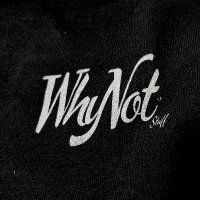 WhyNotStuff (@whynotstuff) 's Twitter Profile Photo WhyNotStuff (@whynotstuff) 's Twitter Profile Photo